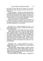 giornale/TO00176894/1924/unico/00000065