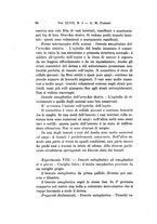 giornale/TO00176894/1924/unico/00000066