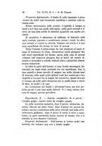 giornale/TO00176894/1924/unico/00000068