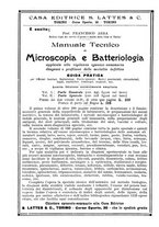 giornale/TO00176894/1924/unico/00000072