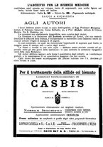 giornale/TO00176894/1924/unico/00000074