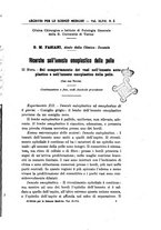 giornale/TO00176894/1924/unico/00000075