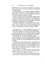 giornale/TO00176894/1924/unico/00000078