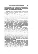 giornale/TO00176894/1924/unico/00000079