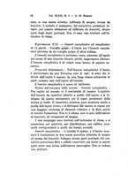 giornale/TO00176894/1924/unico/00000082