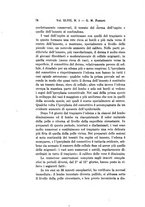 giornale/TO00176894/1924/unico/00000084