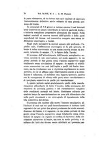 giornale/TO00176894/1924/unico/00000086