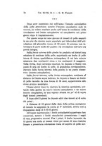 giornale/TO00176894/1924/unico/00000088