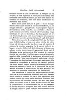 giornale/TO00176894/1924/unico/00000095