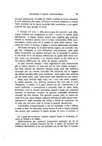 giornale/TO00176894/1924/unico/00000099