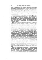 giornale/TO00176894/1924/unico/00000100