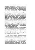 giornale/TO00176894/1924/unico/00000101