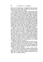 giornale/TO00176894/1924/unico/00000102