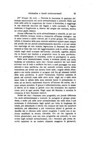 giornale/TO00176894/1924/unico/00000103