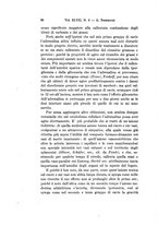 giornale/TO00176894/1924/unico/00000106