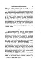 giornale/TO00176894/1924/unico/00000107