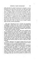 giornale/TO00176894/1924/unico/00000111