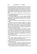 giornale/TO00176894/1924/unico/00000118