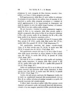 giornale/TO00176894/1924/unico/00000130