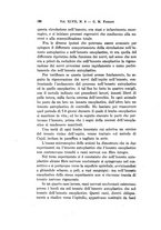 giornale/TO00176894/1924/unico/00000132