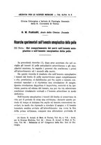 giornale/TO00176894/1924/unico/00000135