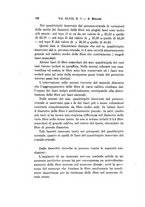 giornale/TO00176894/1924/unico/00000136