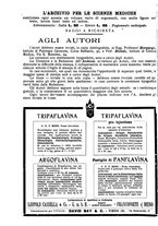 giornale/TO00176894/1924/unico/00000144