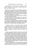 giornale/TO00176894/1924/unico/00000147