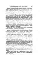 giornale/TO00176894/1924/unico/00000149