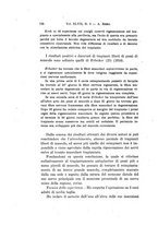 giornale/TO00176894/1924/unico/00000150