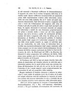 giornale/TO00176894/1924/unico/00000160