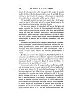 giornale/TO00176894/1924/unico/00000162