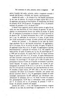 giornale/TO00176894/1924/unico/00000163