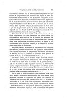 giornale/TO00176894/1924/unico/00000173