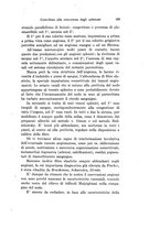 giornale/TO00176894/1924/unico/00000205