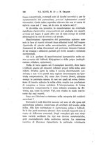 giornale/TO00176894/1924/unico/00000206