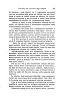 giornale/TO00176894/1924/unico/00000207