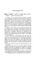 giornale/TO00176894/1924/unico/00000215