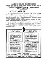 giornale/TO00176894/1924/unico/00000220