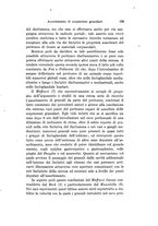 giornale/TO00176894/1924/unico/00000223