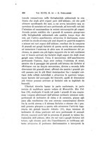 giornale/TO00176894/1924/unico/00000224