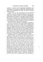 giornale/TO00176894/1924/unico/00000225