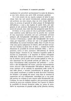 giornale/TO00176894/1924/unico/00000227