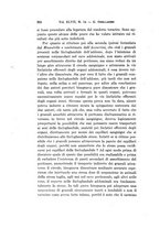 giornale/TO00176894/1924/unico/00000228