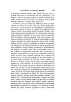 giornale/TO00176894/1924/unico/00000229