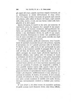 giornale/TO00176894/1924/unico/00000230