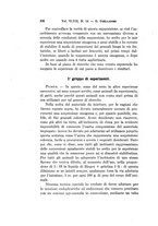 giornale/TO00176894/1924/unico/00000232