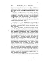 giornale/TO00176894/1924/unico/00000234