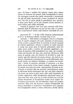 giornale/TO00176894/1924/unico/00000236