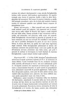 giornale/TO00176894/1924/unico/00000237